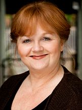foto de Lesley Nicol