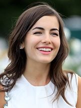 foto de Camilla Belle