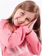 foto de Ana Paula Martínez