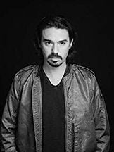 foto de Cesar Rodriguez