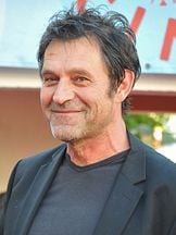 foto de Patrick Catalifo