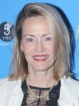 foto de Gabrielle Lazure