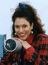 foto de Debby Bishop