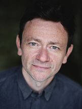 foto de Justin Salinger