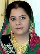 foto de Alka Badola Kaushal