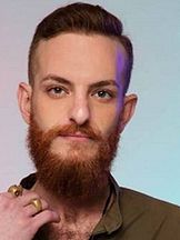 foto de Oweiss Moukhallalati