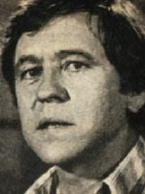 foto de Hector Pellegrini