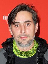 foto de Claudio Ramirez Castelli