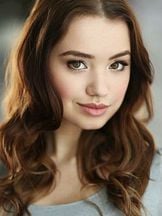 foto de Emilija Baranac