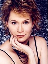 foto de Monica Dionne