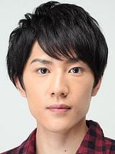 foto de Kazuaki Nagaya