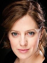 foto de Maria Molins