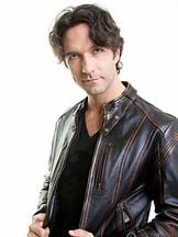 foto de Leonardo de Lozanne