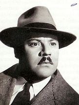 foto de Marcelo Chávez