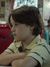 foto de Milan Hurduc