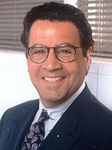 foto de Michael Tucci