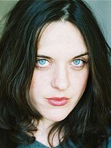 foto de Claire Dumas