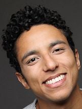 foto de Felipe Frazão