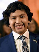 foto de Anthony Gonzalez (VIII)