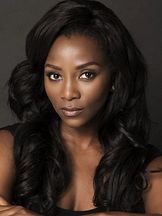 foto de Genevieve Nnaji