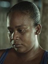 foto de Magdalena Soriano