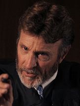 foto de Marshal Hilton