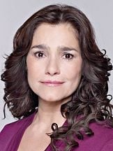 foto de Gabriela Roel