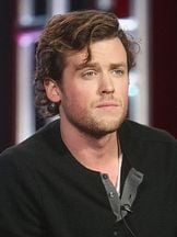 foto de Jack Cutmore-Scott