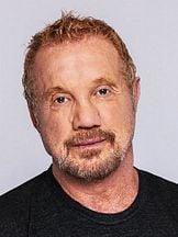 foto de Dallas Page