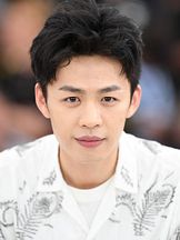 foto de Lee Hong-Chi