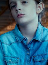 foto de Olivia Molinaro Eijo