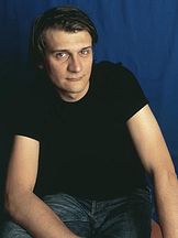 foto de Frano Maskovic