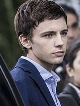 foto de Iván Pellicer