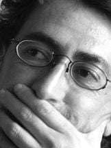 foto de Fernando Renjifo