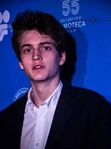 foto de Sebastian Aguirre Boëda