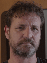 foto de Erwan Ribard