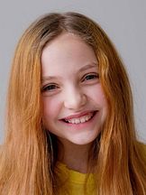 foto de Malu Leicher