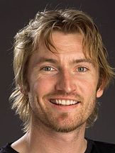 foto de Michael M. Foster