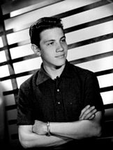 foto de Alfonso Mejia