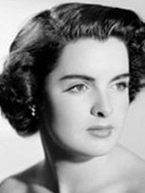 foto de Alma Delia Fuentes