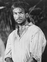 foto de Victorio Blanco