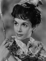 foto de Delia Garces