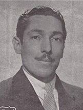 foto de Manuel Donde