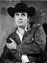 foto de Fernando Casanova