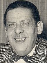 foto de Arturo Manrique