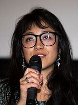 foto de Melissa Elizondo Moreno