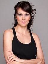 foto de Noëlle Schonwald