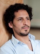 foto de Cristian Mercado