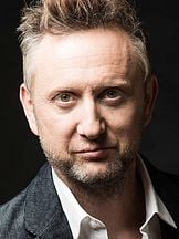 foto de Marius Biegai