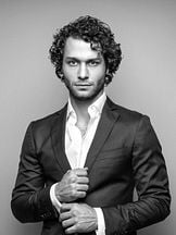 foto de Mariano Palacios